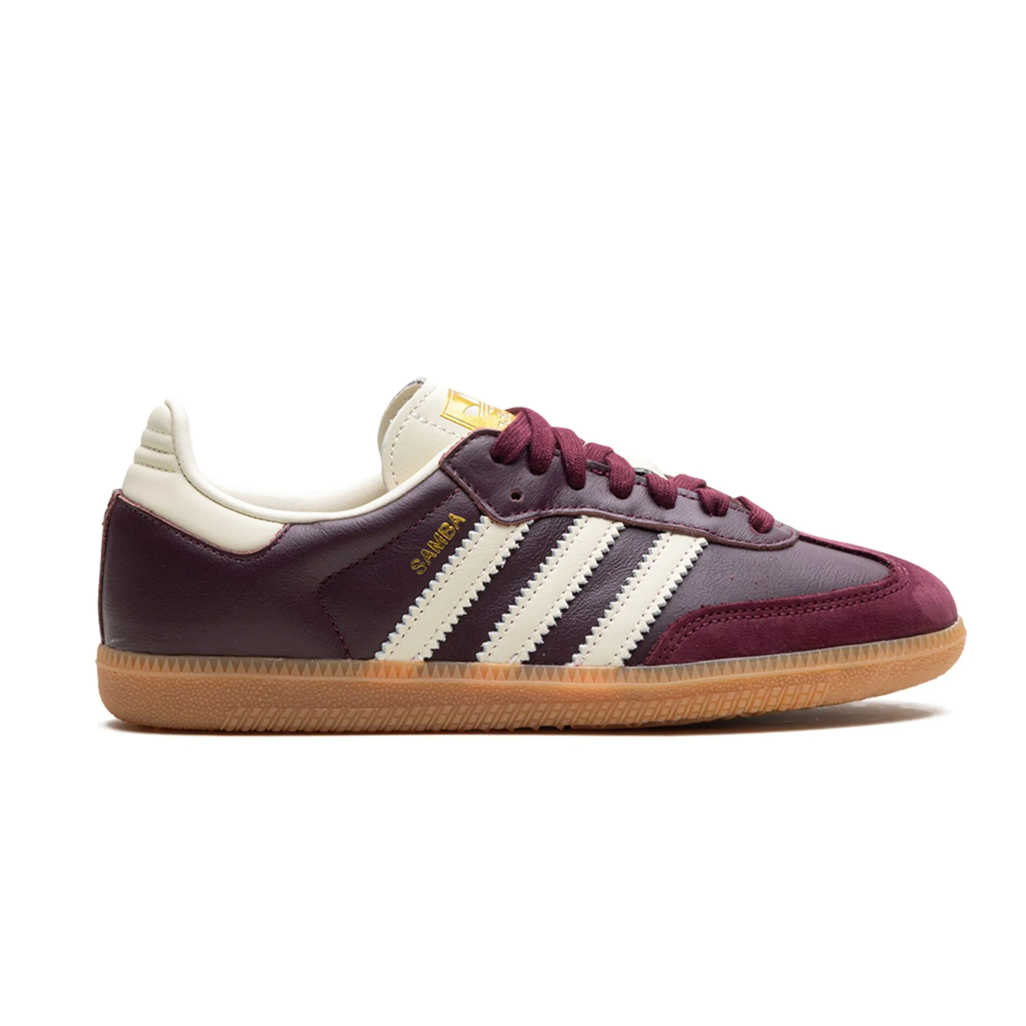 Adidas Samba Og
