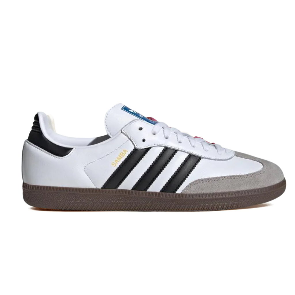 Adidas Samba Classic
