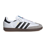Adidas Samba Classic