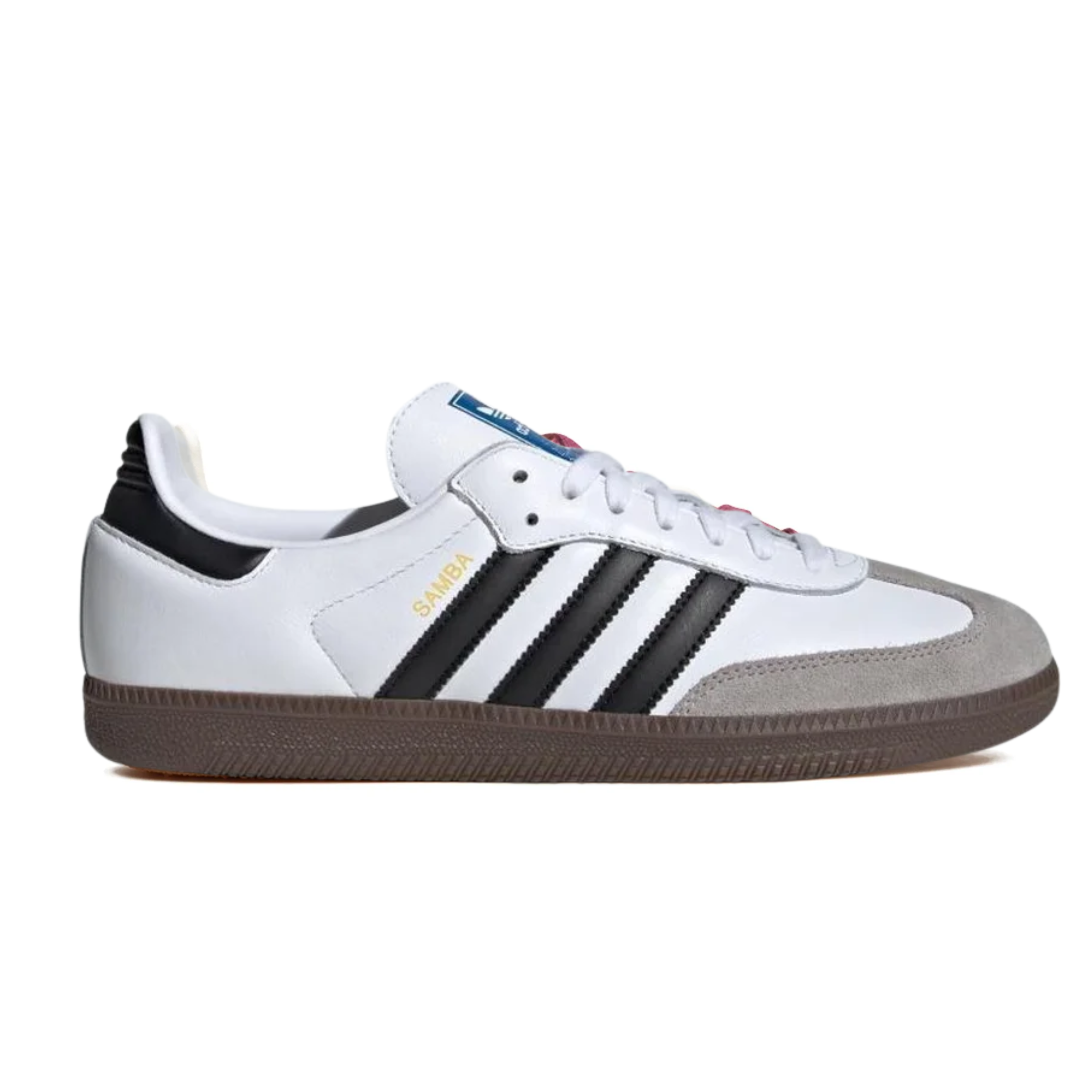 Adidas Samba Classic