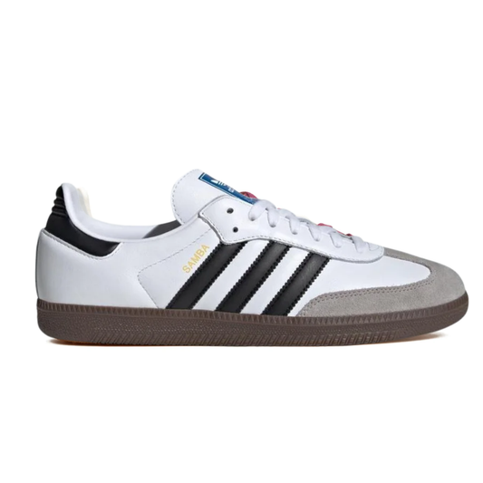 Adidas Samba Classic