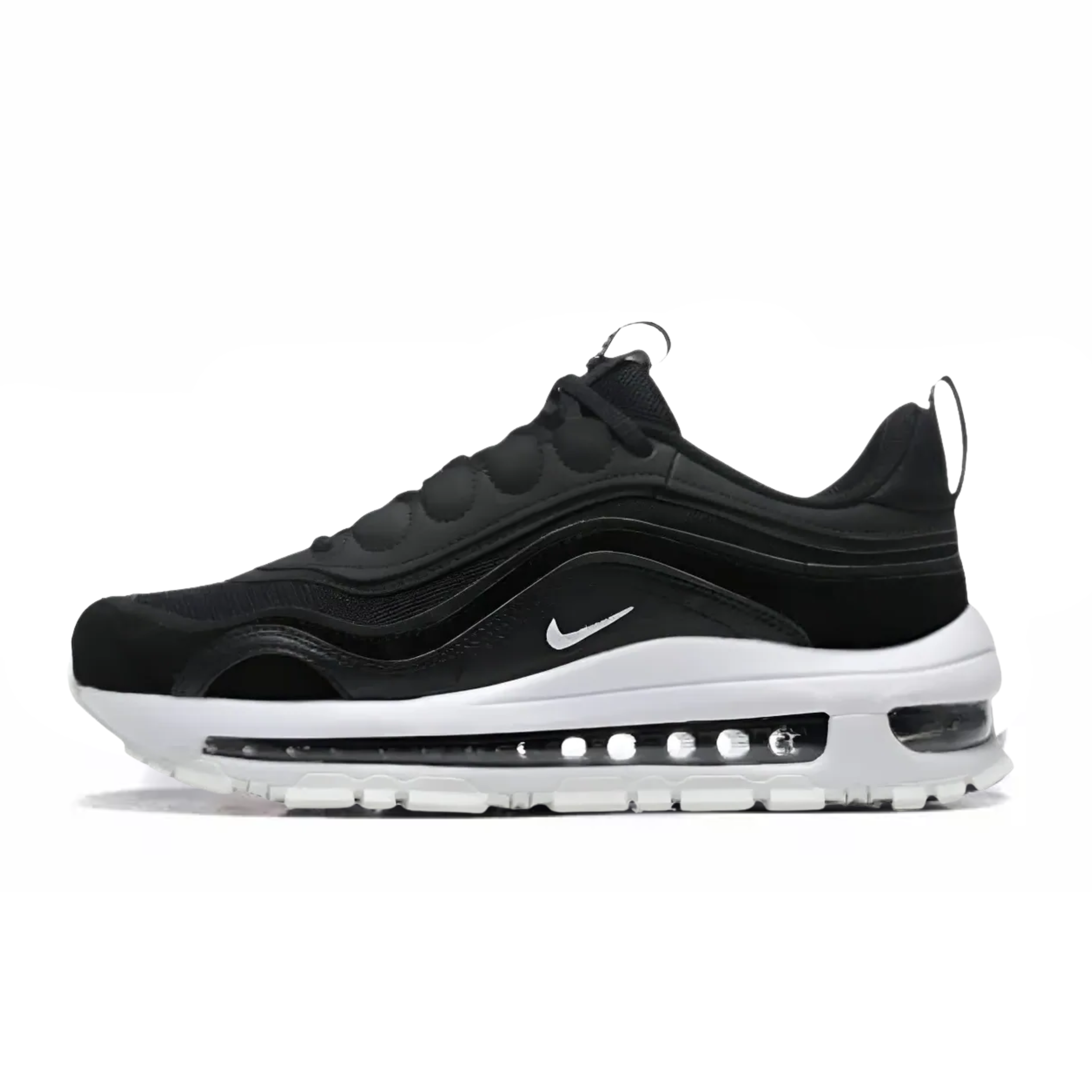 Air Max 97 Futura