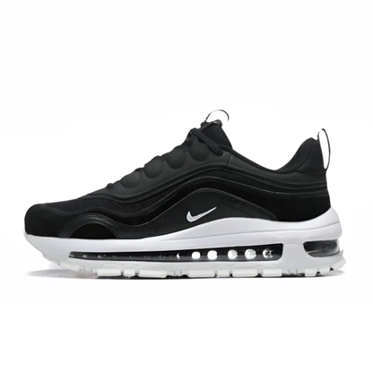 Air Max 97 Futura