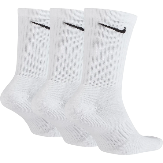 MEIA DA NIKE CANO ALTO