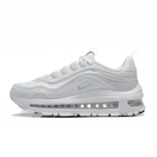Air Max 97 Futura White