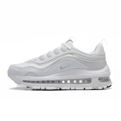 Air Max 97 Futura White