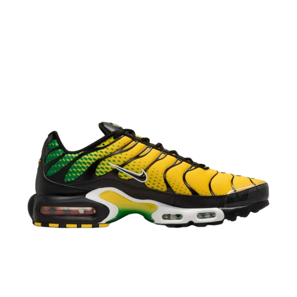 Air Max Tn 1 ''Brasil II"