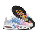 Air Max TN 1 “Summer Girl” (PROMOÇÃO)