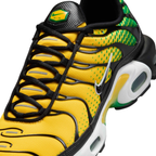 Air Max Tn 1 ''Brasil II"