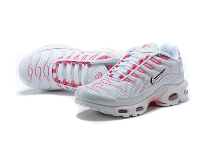 Air Max TN 1 "Pink Flower"