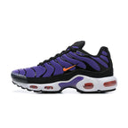 Air Max Tn 1 'Og Voltage Purple'