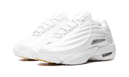 NOCTA x Hot Step 2 White