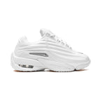 NOCTA x Hot Step 2 White