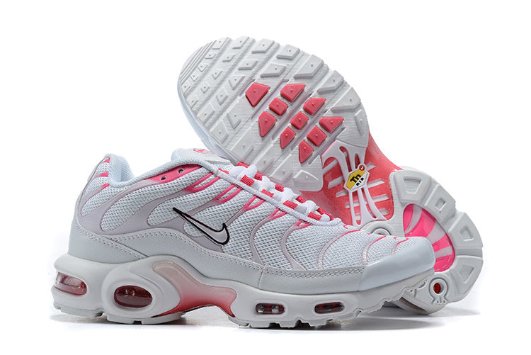 Air Max TN 1 "Pink Flower"