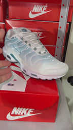 Air Max Tn 1 'Mica Green'