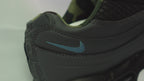 Cortez x Air Max 95 “Aegean Storm”