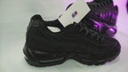 Air Max 95 'Triple Black'