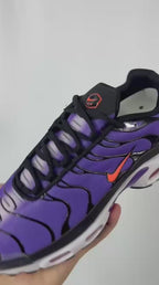 Air Max Tn 1 'Og Voltage Purple'