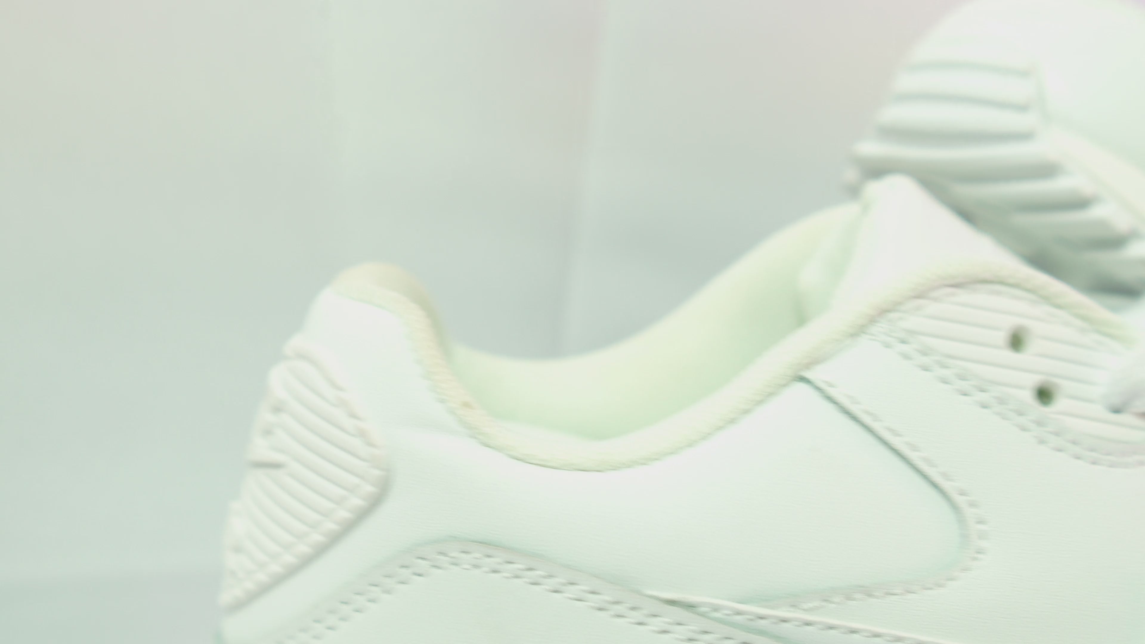 Air Max 90 'Triple White'