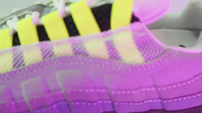 Air Max 95 'Neon'