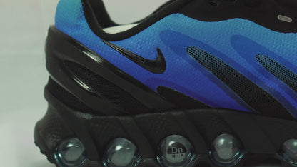 Air Max DN 8 "Blue"