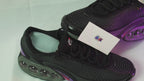 Air Max Dn "All Night"