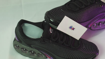 Air Max Dn "All Night"