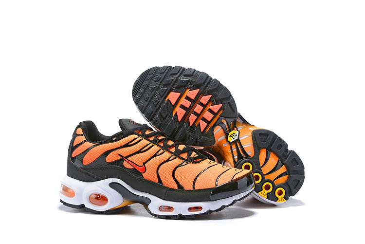 Air Max Tn 1 “'Pimento"