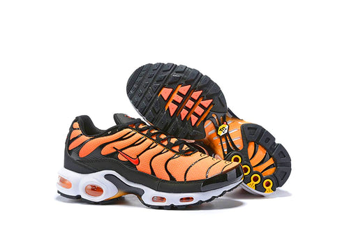 Air Max Tn 1 “'Pimento