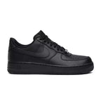 Air Force 1 'Black'