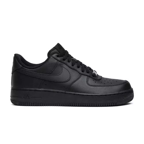 Air Force 1 'Black'