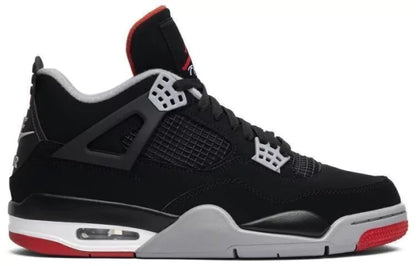 J4 'Bred'