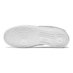 Air Force 1 ’White'