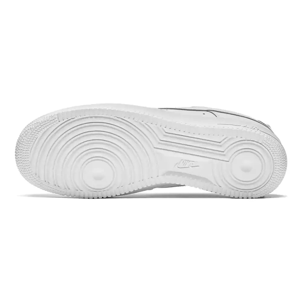 Air Force 1 ’White'