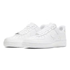 Air Force 1 ’White'