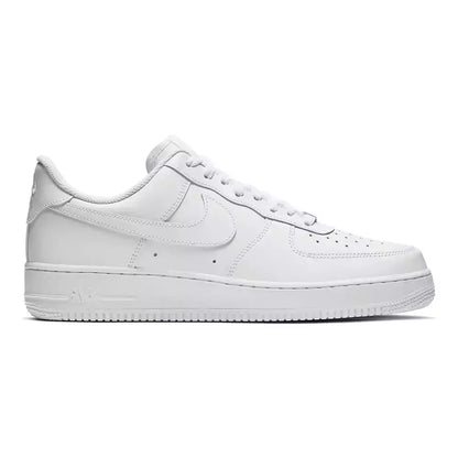 Air Force 1 ’White'