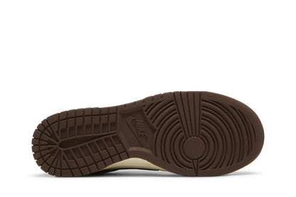 Dunk Low "Cacao Wow"