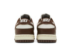 Dunk Low "Cacao Wow"