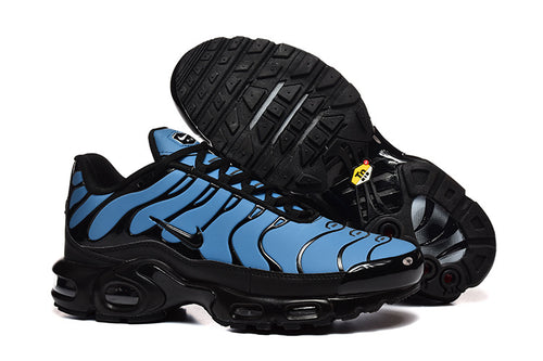 Air Max Plus TN 1 