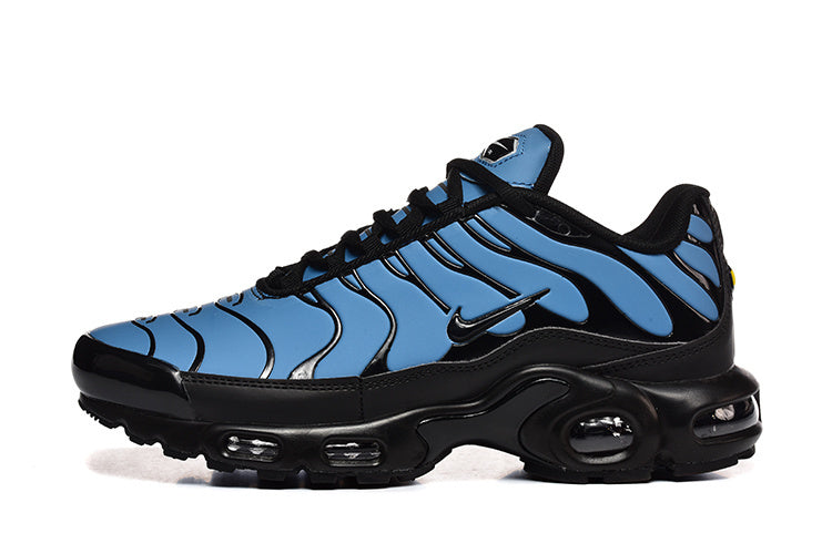 Air Max Plus TN 1 "Thermoreactive Blue"