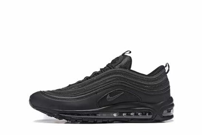 Air Max 97 'Triple Black'