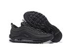 Air Max 97 'Triple Black'