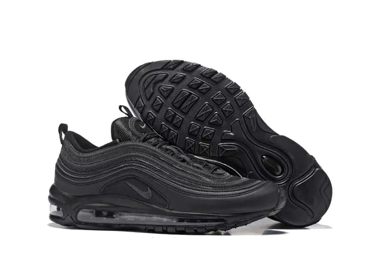 Air Max 97 'Triple Black'