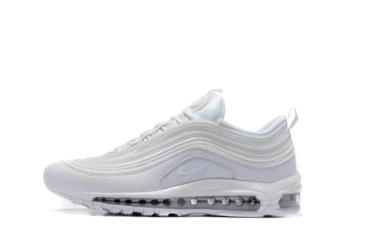 Air Max 97 'Triple White'