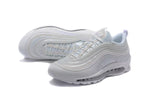 Air Max 97 'Triple White'