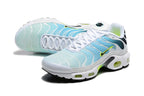 Air Max Plus TN 1 "Dusty Cactus"
