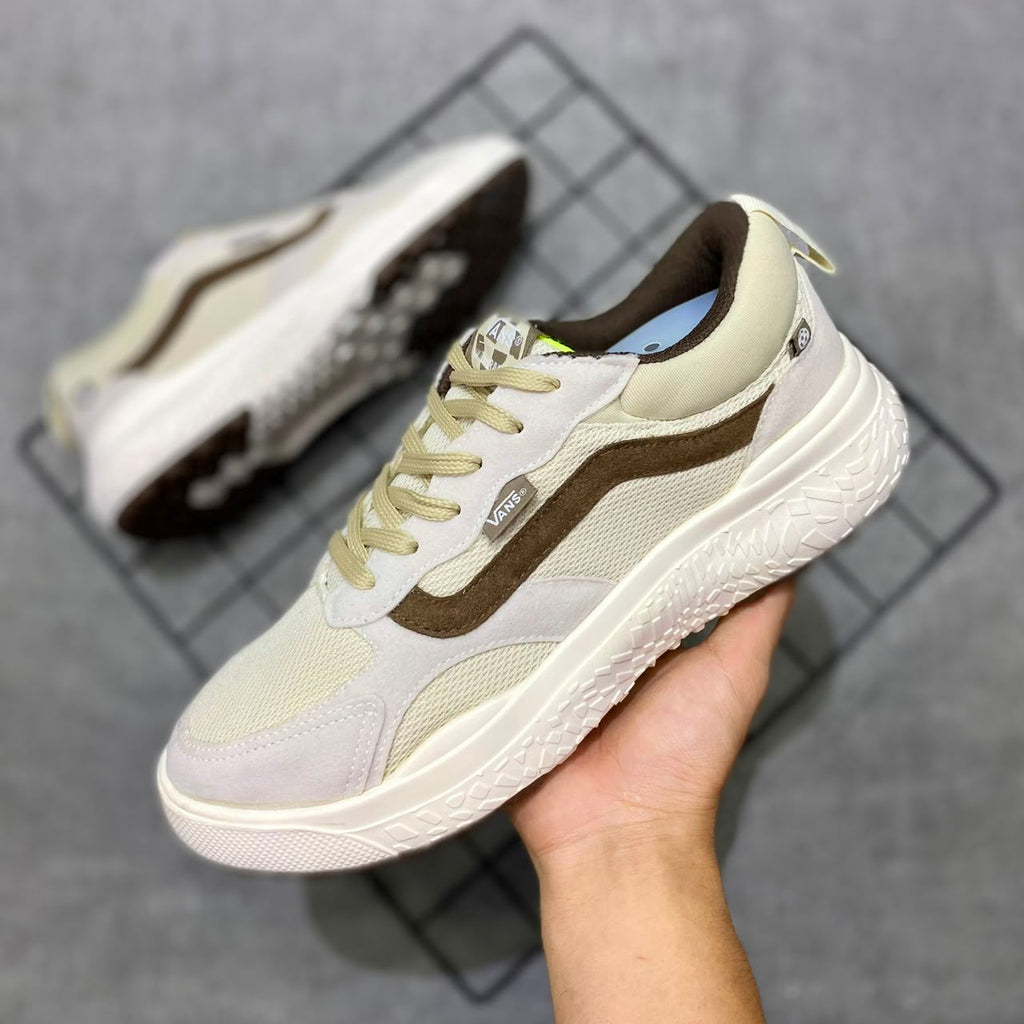 Vans Ultrarange Neo Vr3 (Bege)