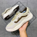 Vans Ultrarange Neo Vr3 (Bege)