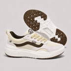 Vans Ultrarange Neo Vr3 (Bege)