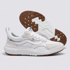 Vans Ultrarange Neo Vr3 (White Beige)